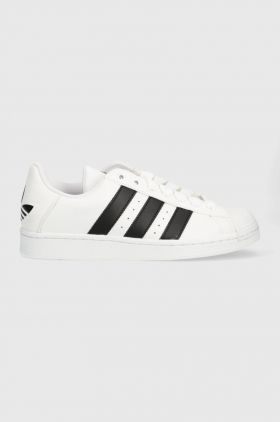 adidas Originals sneakers Superstar culoarea alb, IF1585