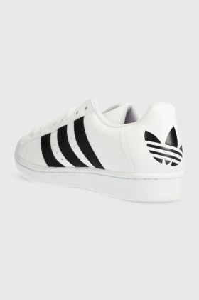 adidas Originals sneakers Superstar culoarea alb, IF1585