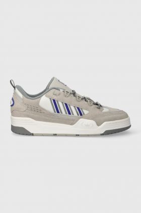 adidas Originals sneakers ADI2000 culoarea gri, IF8826