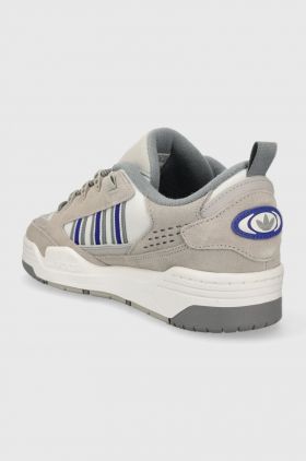 adidas Originals sneakers ADI2000 culoarea gri, IF8826