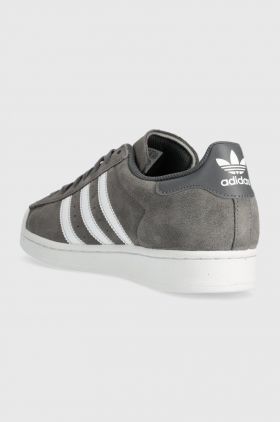 adidas Originals sneakers Superstar culoarea gri, IF3645