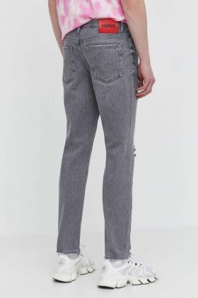 HUGO jeans bărbați 50511319