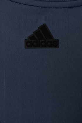 adidas tricou copii cu imprimeu