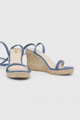 Alohas sandale Willa S100295.01