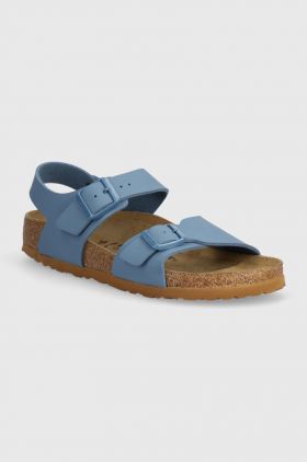 Birkenstock sandale copii New York K BF