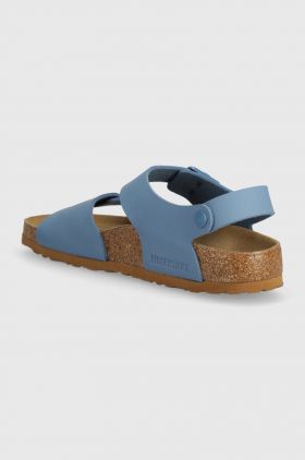 Birkenstock sandale copii New York K BF