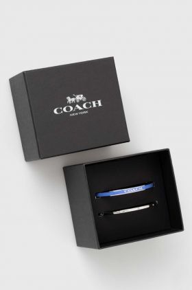 Coach bratara 2-pack femei