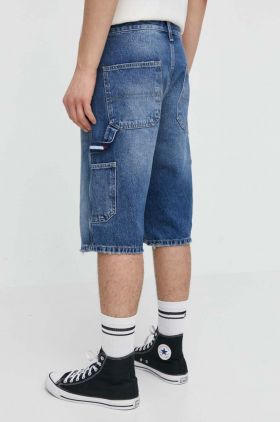 Tommy Jeans pantaloni scurți bărbați, DM0DM18789