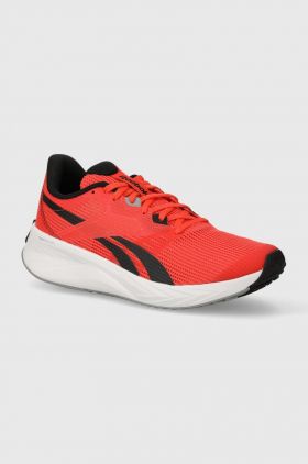 Reebok pantofi de alergat Energen culoarea rosu, 100074790