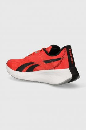 Reebok pantofi de alergat Energen culoarea rosu, 100074790