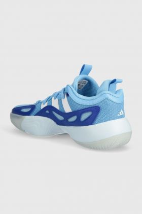 adidas Performance pantofi de basketball Trae Unlimited 2 IE7766