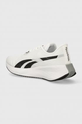 Reebok pantofi de alergat Energen Tech Plus culoarea alb, 100074792