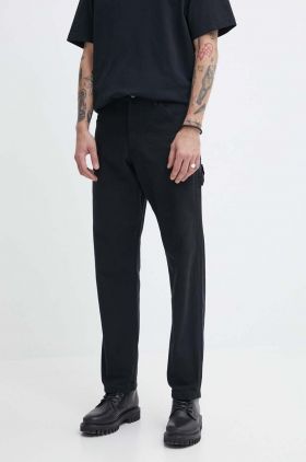 Dickies jeansi DUCK CARPENTER PANT barbati DK0A4XIF