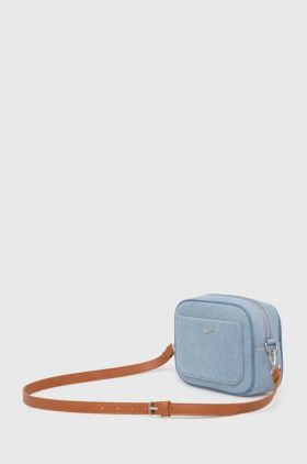 Pepe Jeans poseta BASSY DENIM PL031527