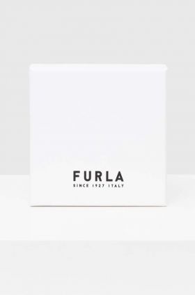 Furla cercei