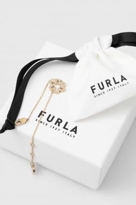 Furla bratara femei