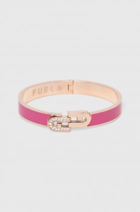 Furla bratara femei