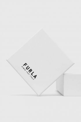 Furla bratara femei