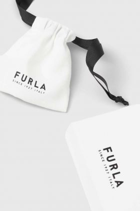 Furla cercei