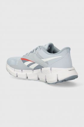 Reebok pantofi de alergat Zig Dynamica 5 100074664