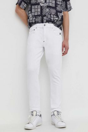 G-Star Raw jeansi barbati