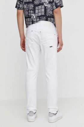 G-Star Raw jeansi barbati