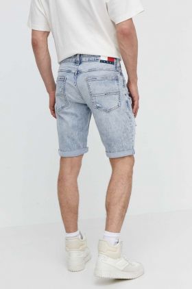 Tommy Jeans pantaloni scurți bărbați, DM0DM18796