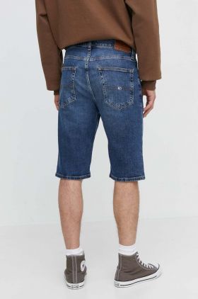 Tommy Jeans pantaloni scurți bărbați, DM0DM19452