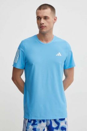 adidas Performance tricou de alergare modelator, IN1513