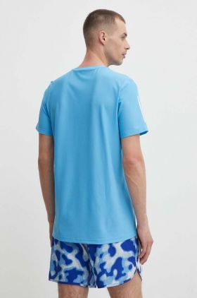 adidas Performance tricou de alergare modelator, IN1513