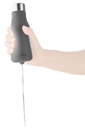 Eva Solo dozator de sapun Squeeze 200 ml