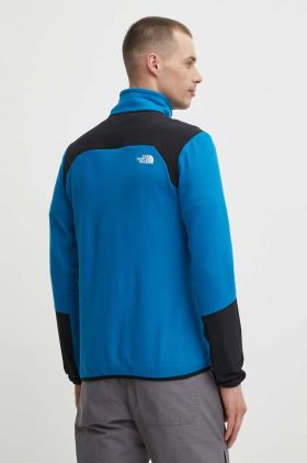 The North Face hanorac Glacier Pro modelator, NF0A5IHSUID1