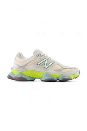 New Balance sneakers U9060GCB U9060GCB