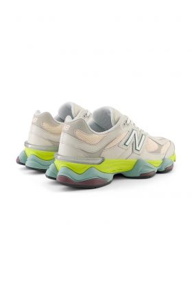 New Balance sneakers U9060GCB U9060GCB