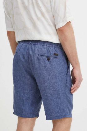 Joop! pantaloni scurti din in Dinghy 30042189 10017473