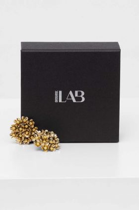 Answear Lab cercei