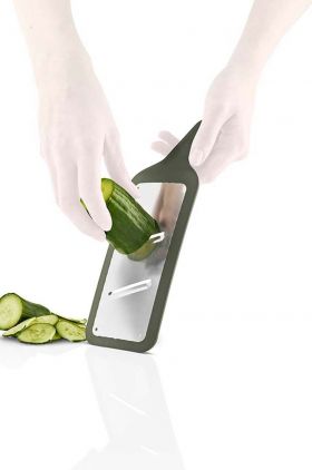 Eva Solo razatoare Green Tools