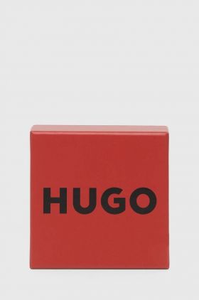 HUGO cercei 50516051