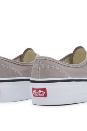 Vans tenisi Authentic Rearrange barbati, culoarea gri, VN000CSACH81