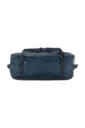 Fjallraven geanta High Coast Duffel 22 culoarea albastru marin, F23200266