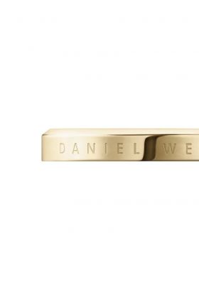 Daniel Wellington inel 58