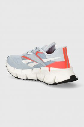 Reebok pantofi de alergat Floatzig 1 100206606