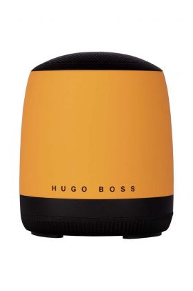 BOSS difuzor wireless Gear Matrix