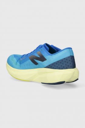 New Balance pantofi de alergat FuelCell Rebel v4 WFCXLB4