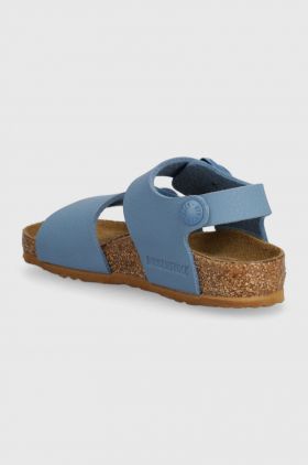 Birkenstock sandale copii New York K BF