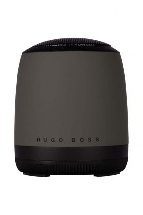 BOSS difuzor wireless Gear Matrix