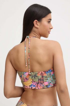 Billabong sutien de baie X It's Now Cool cupa moale, ABJX300970