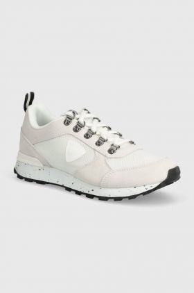 Rossignol sneakers culoarea bej, RNLWD55