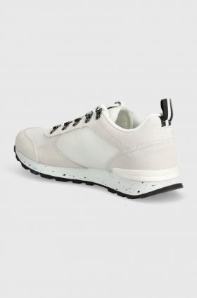 Rossignol sneakers culoarea bej, RNLWD55