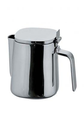 Alessi ulcior de lapte Creamer